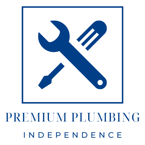 Premium Plumbing Independence
